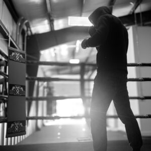 shadow_boxing_bw