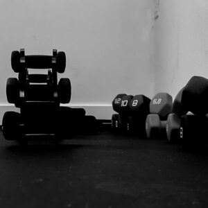 small_weights_bw