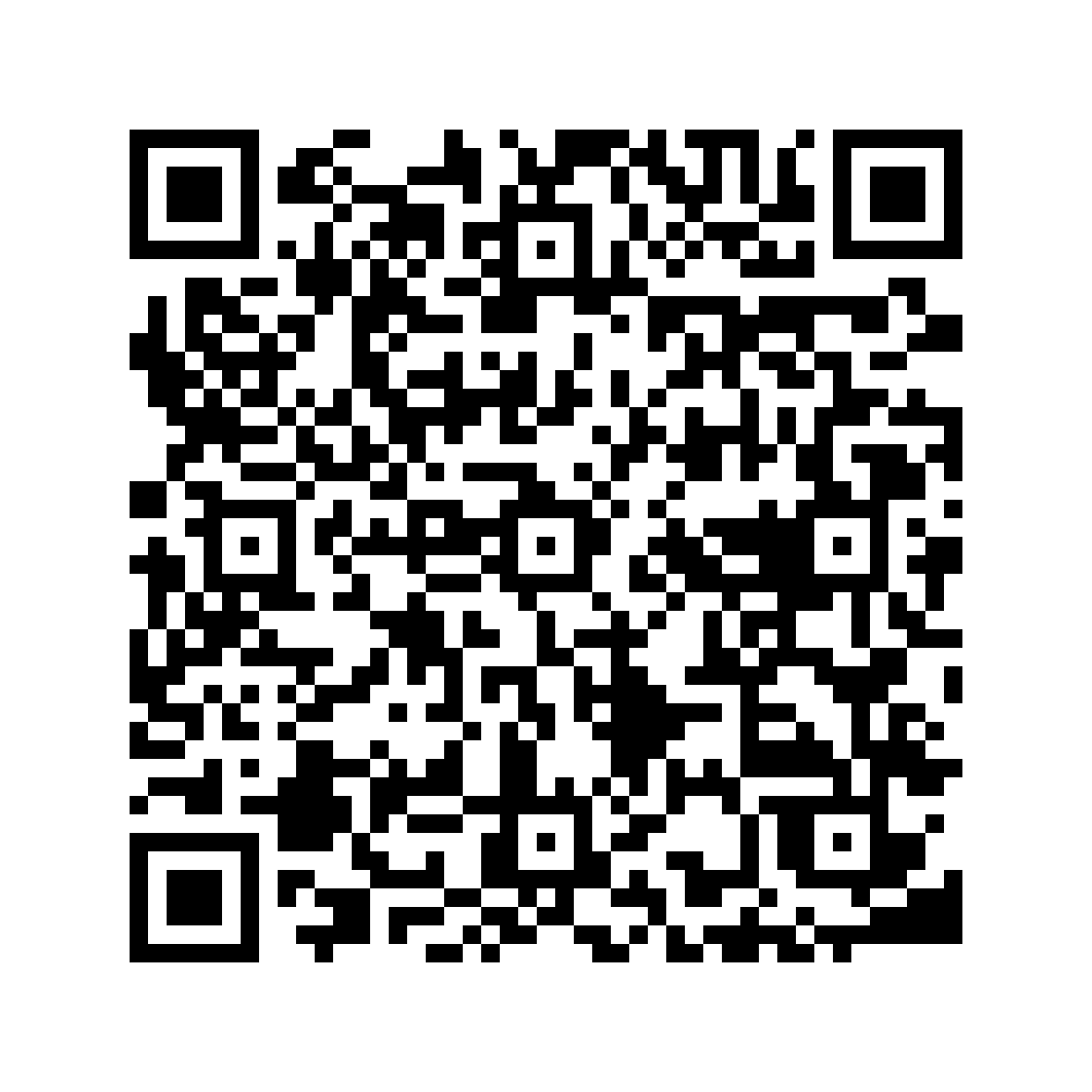 quickadd_qrcode QR Code Quick Add